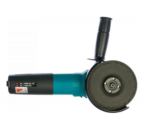 Угловая шлифмашина Makita 9565 CV Угловая шлифмашина Makita 9565 CV