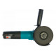 Угловая шлифмашина Makita 9565 CV