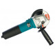Угловая шлифмашина Makita 9565 CV