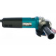 Угловая шлифмашина Makita 9565 CV