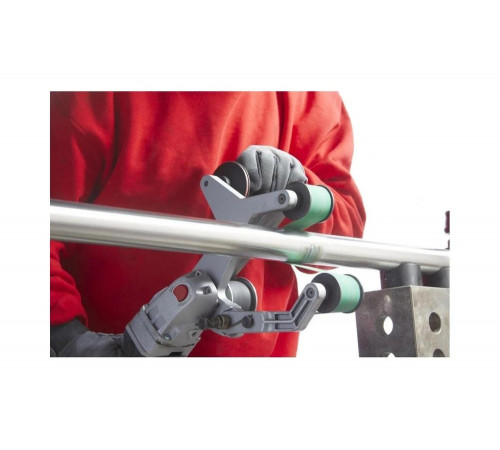 Ленточная шлифмашина Metabo RBE 12-180 602132510 Ленточная шлифмашина Metabo RBE 12-180 602132510