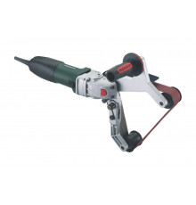 Ленточная шлифмашина Metabo RBE 12-180 602132510