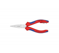 Длинногубцы KNIPEX KN-1305160T