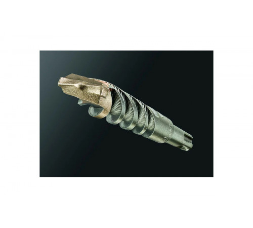 Бур Extreme2 по бетону (18х600х550 мм; SDS+) DEWALT DT 9591