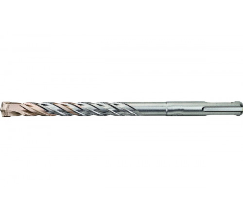 Бур Extreme2 по бетону (18х600х550 мм; SDS+) DEWALT DT 9591