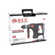 Перфоратор P.I.T. PBH32-C4