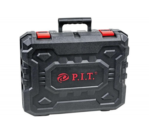 Перфоратор P.I.T. PBH32-C4
