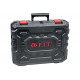 Перфоратор P.I.T. PBH32-C4