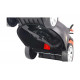 Электрическая газонокосилка YARD FOX EL3840