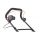 Электрическая газонокосилка YARD FOX EL3840