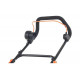 Электрическая газонокосилка YARD FOX EL3840