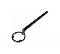 Фиксатор распредвалов Subaru Forester AFFIX 2.5 L AF10321603