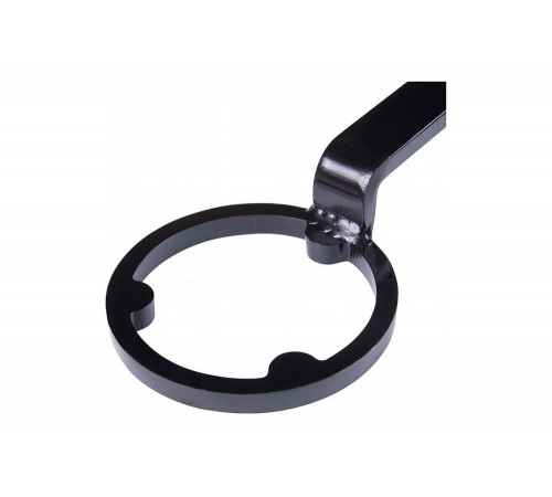 Фиксатор распредвалов Subaru Forester 2.5 L AFFIX AF10321603 Фиксатор распредвалов Subaru Forester 2.5 L AFFIX AF10321603