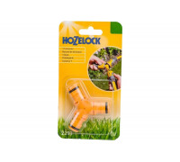 Коннектор Y-образный Hozelock 2293P9000