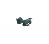 Точило Metabo TNS 175 611750000