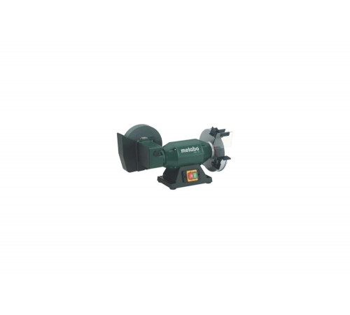 Точило Metabo TNS 175 611750000 Точило Metabo TNS 175 611750000