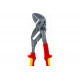 Переставные клещи KNIPEX KN-8606250