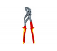 Переставные клещи KNIPEX KN-8606250