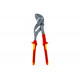 Переставные клещи KNIPEX KN-8606250