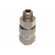 Переходник рапид – 1/4M Elitech 0704.017700