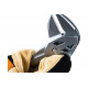 Переставные клещи KNIPEX KN-8606250