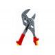 Переставные клещи KNIPEX KN-8606250