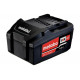 Аккумулятор Li-Power (18В, Li-Ion, 4Ач, 2 шт.) Metabo T03460
