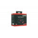 Аккумулятор Li-Power (18В, Li-Ion, 4Ач, 2 шт.) Metabo T03460