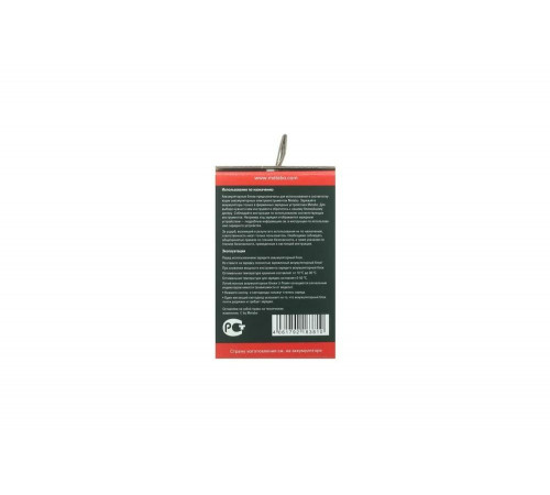 Аккумулятор Li-Power (18В, Li-Ion, 4Ач, 2 шт.) Metabo T03460 Аккумулятор Li-Power (18В, Li-Ion, 4Ач, 2 шт.) Metabo T03460