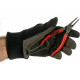 КОЛЬЦЕСЪЕМНИКИ KNIPEX KN-4831J0