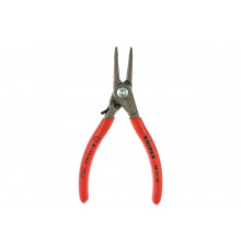 КОЛЬЦЕСЪЕМНИКИ KNIPEX KN-4831J0