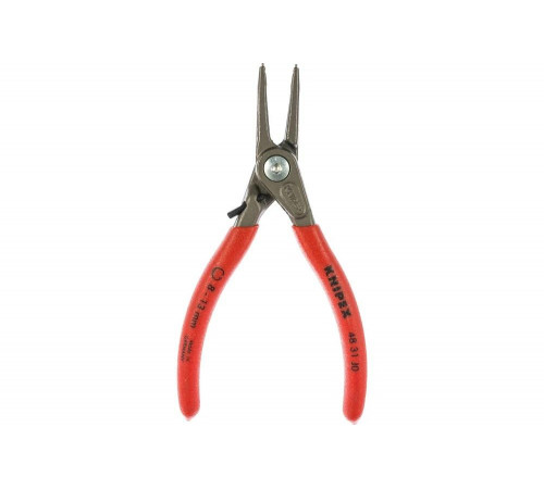 КОЛЬЦЕСЪЕМНИКИ KNIPEX KN-4831J0 КОЛЬЦЕСЪЕМНИКИ KNIPEX KN-4831J0