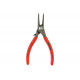КОЛЬЦЕСЪЕМНИКИ KNIPEX KN-4831J0
