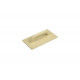 STAYER 220 x 420 мм, терка полиуретановая 0812-22-42