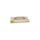 STAYER 220 x 420 мм, терка полиуретановая 0812-22-42