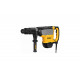 Перфоратор DEWALT D25773K