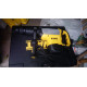 Перфоратор DEWALT D25773K