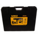 Перфоратор DEWALT D25773K