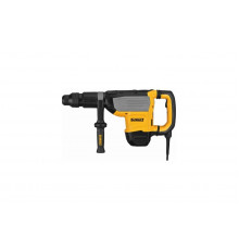 Перфоратор DEWALT D25773K