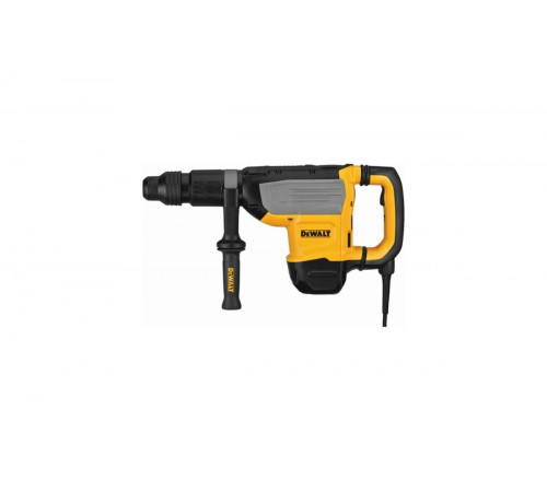 Перфоратор DEWALT D25773K