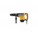 Перфоратор DEWALT D25773K