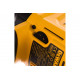 Перфоратор DEWALT D25773K