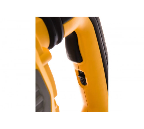 Перфоратор DEWALT D25773K