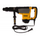 Перфоратор DEWALT D25773K