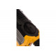 Перфоратор DEWALT D25773K