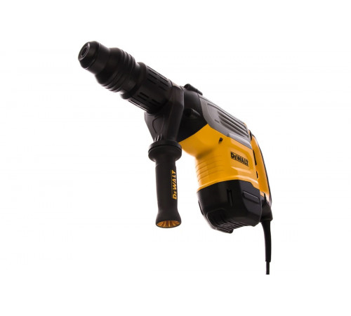 Перфоратор DEWALT D25773K