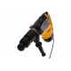 Перфоратор DEWALT D25773K