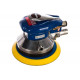 Эксцентриковая шлифмашина Sumake ST-7101