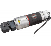 Пневматический дырокол SUMAKE ST-6652D 8901100