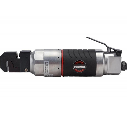 Пневматический дырокол SUMAKE ST-6652D